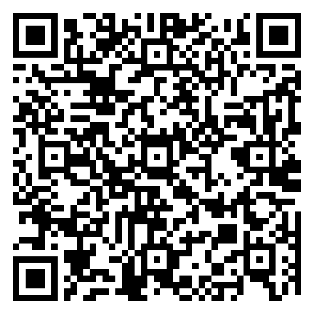 QR code 27355355200000