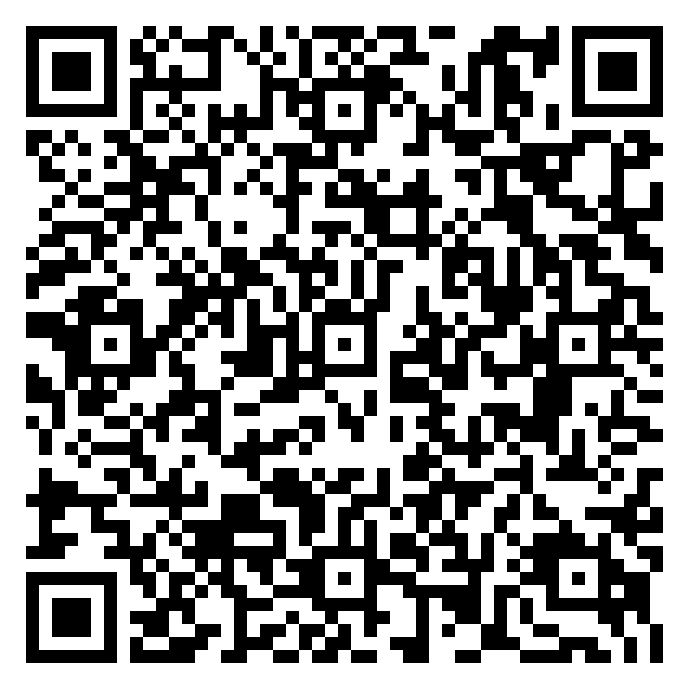 QR code 14595175700000