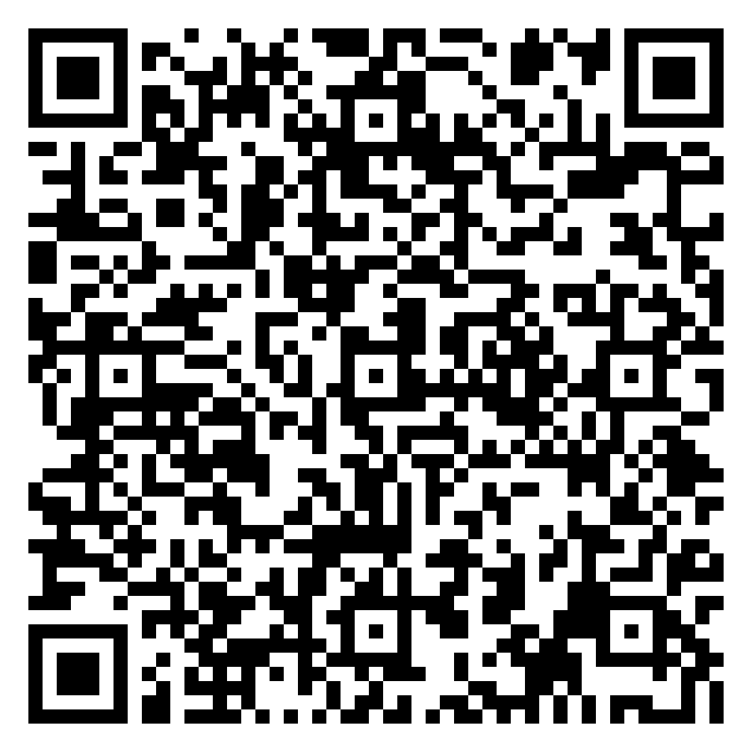 QR code 14706386000000