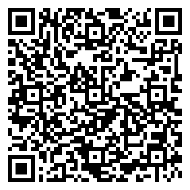 QR code 16156395900000
