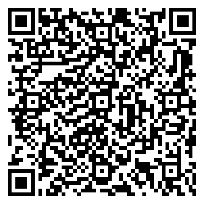 QR code 38889723900000