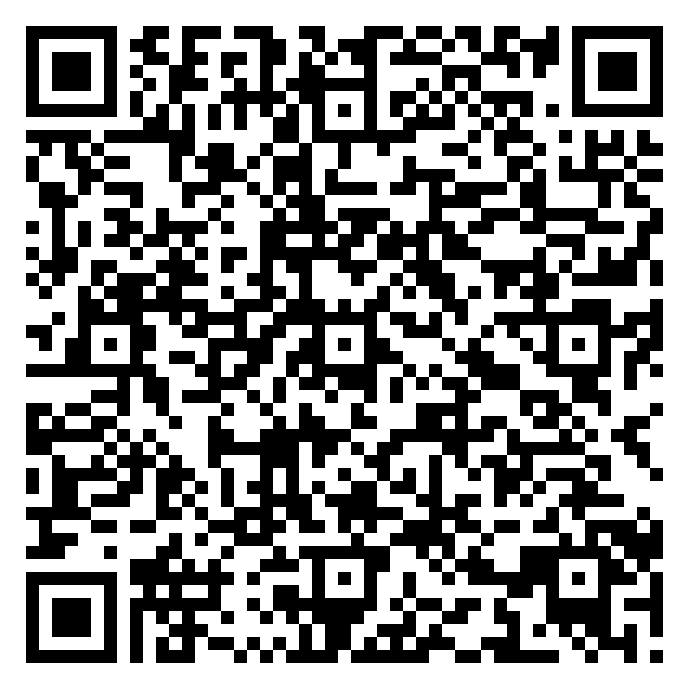 QR code 36166212900000