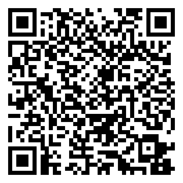 QR code 36704914000000