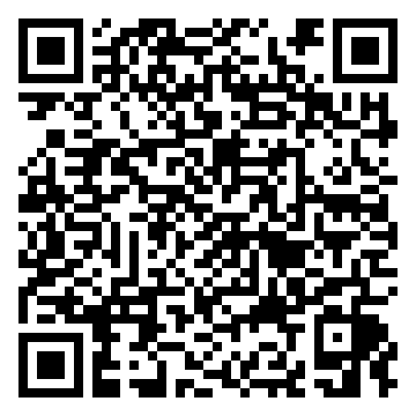 QR code 38608044500000