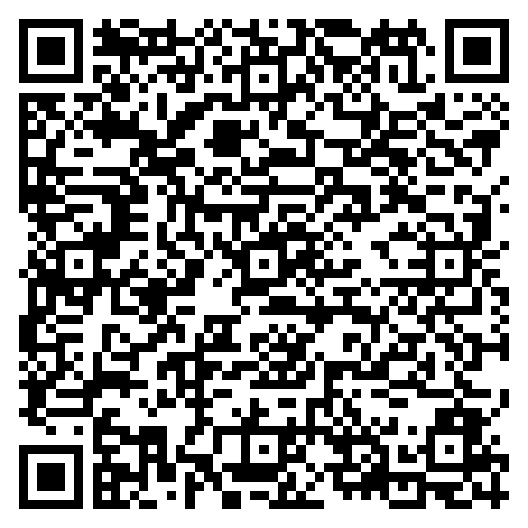 QR code 14708977600000