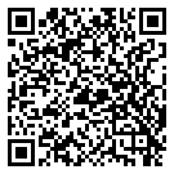 QR code 47033615000000
