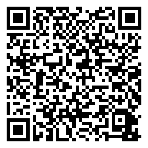 QR code 01069039100000