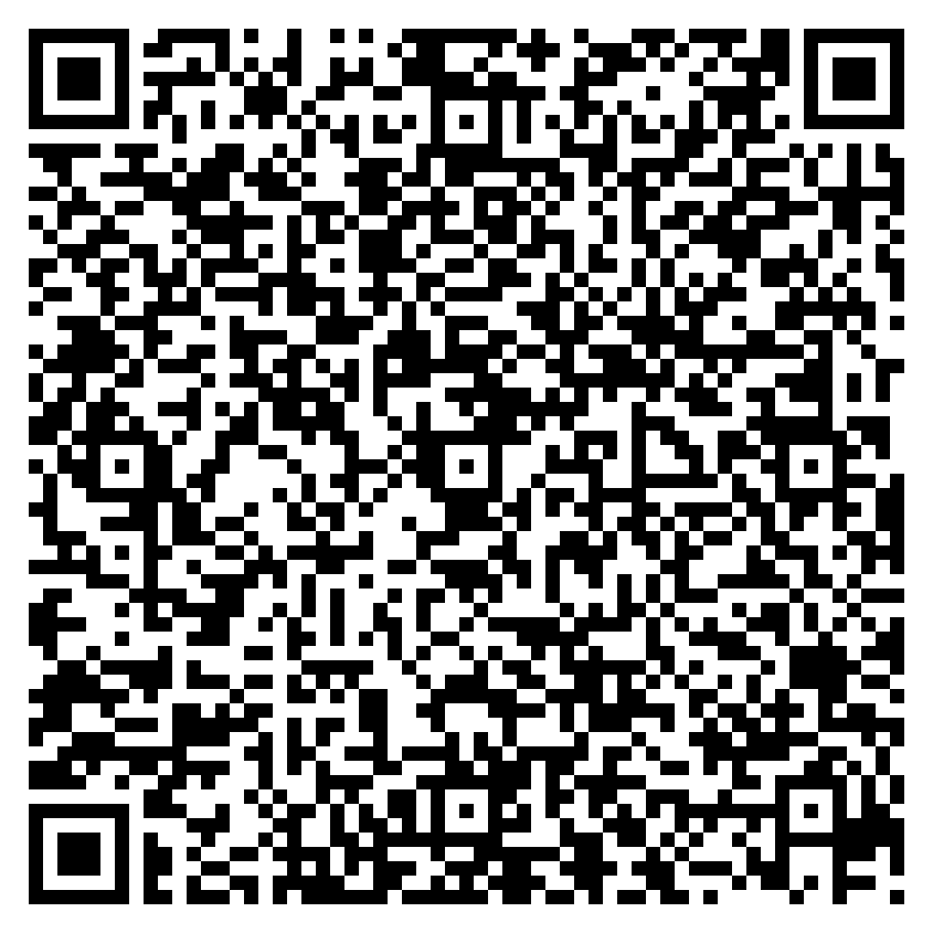 QR code 14628421100000