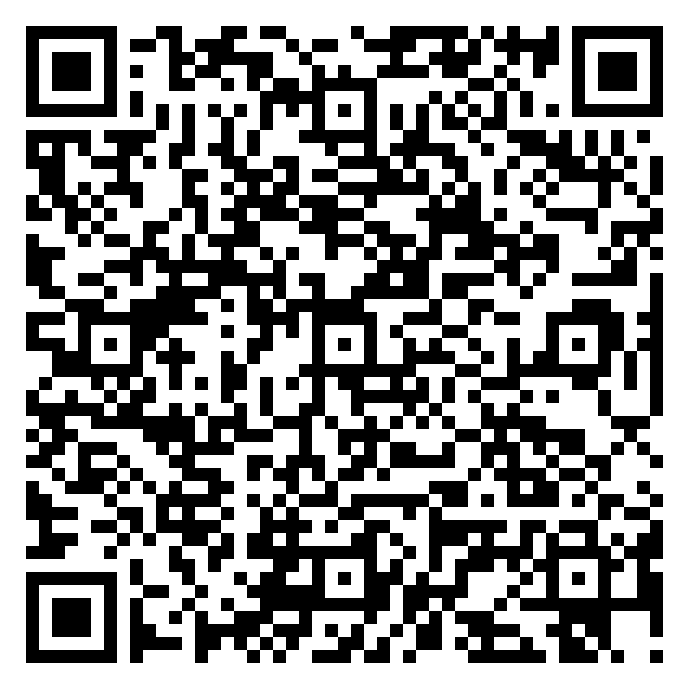 QR code 52068138000000
