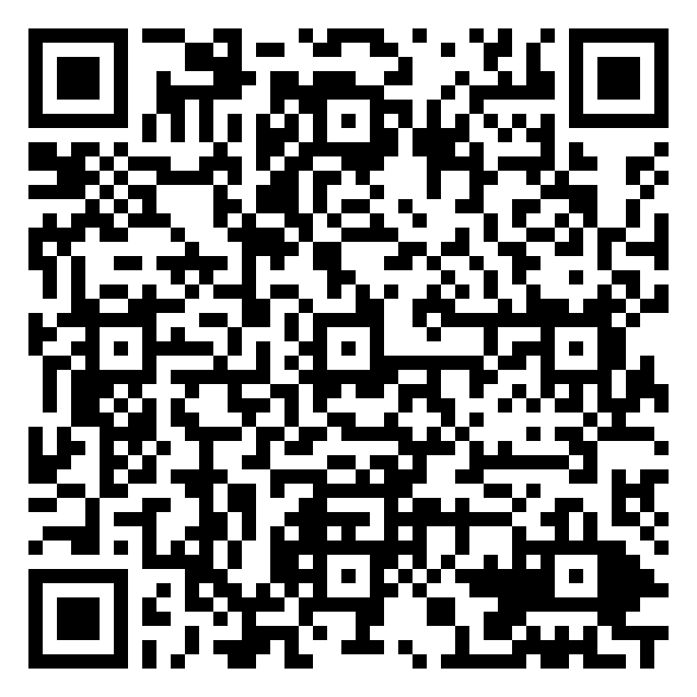 Polski Fundusz Finansowy QR code QR code 14253846500000