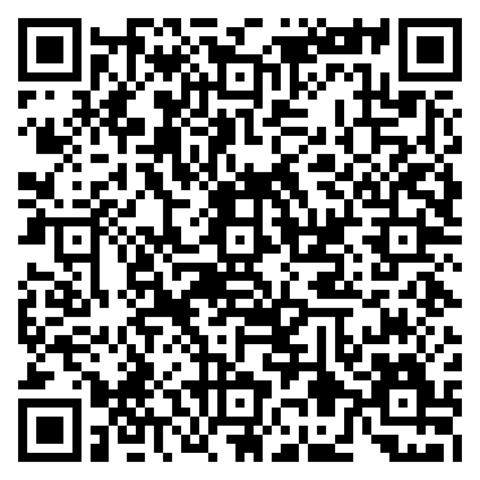 QR code 38227467800000