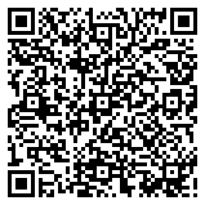 QR code 02085839700000