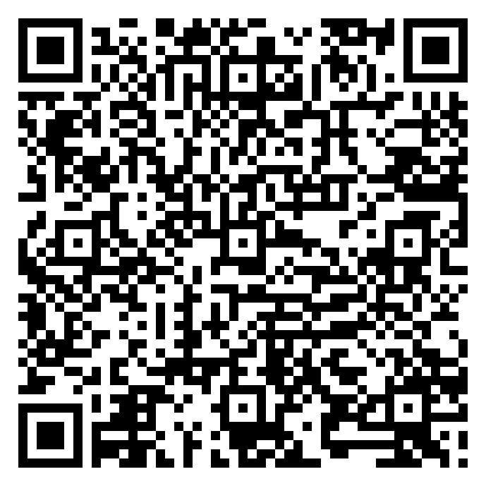QR code 22073363700000