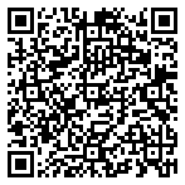 Polski Fundusz Najmu QR code QR code 38696755600000