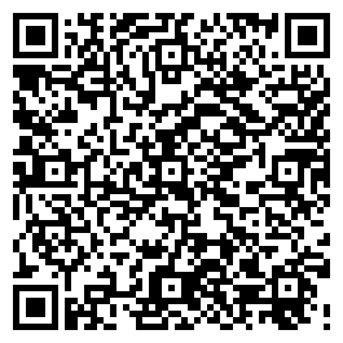 QR code 38175474900000