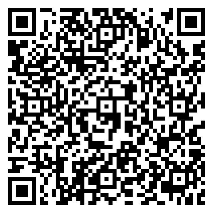 QR code 01663715600000