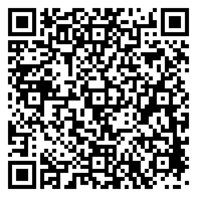 QR code 01580907500000