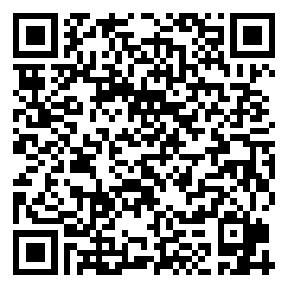 QR code 02214237800000