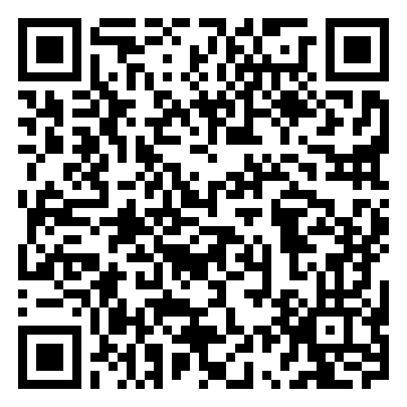 QR code 52265864600000