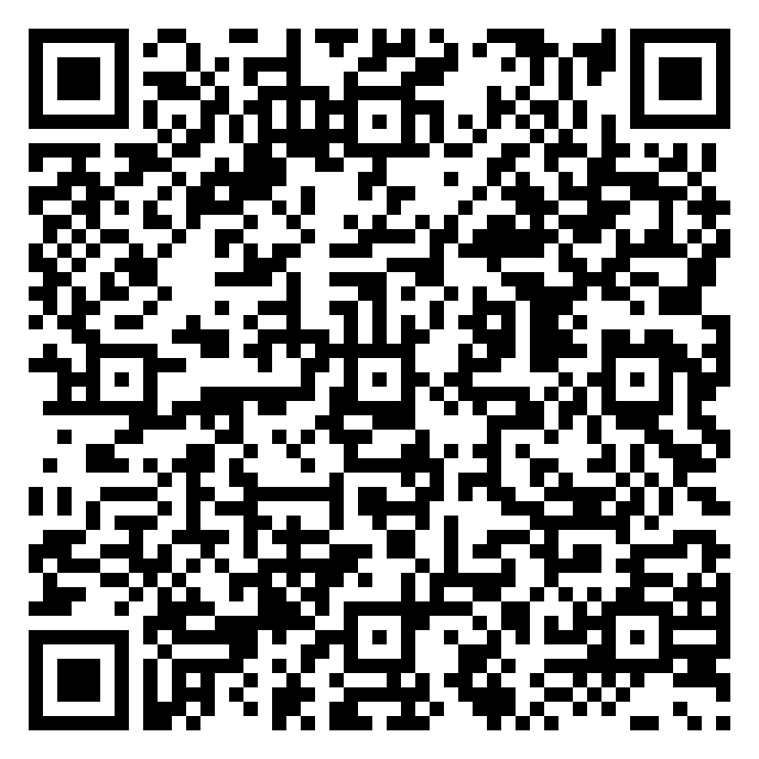 POLSKI GRANIT SEBASTIAN JÓZEFOWSKI QR code QR code 89030048300000