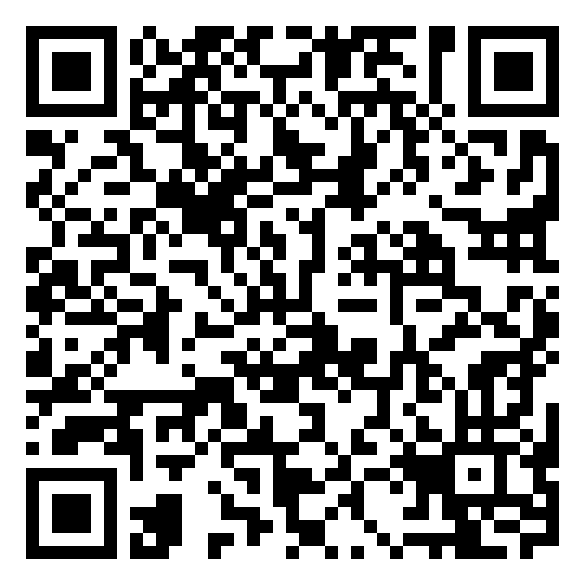 QR code 38728117000000