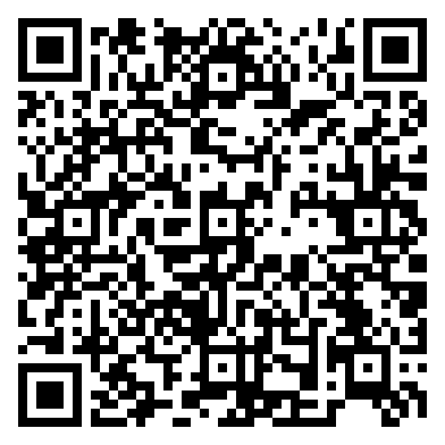 QR code 14104697800000