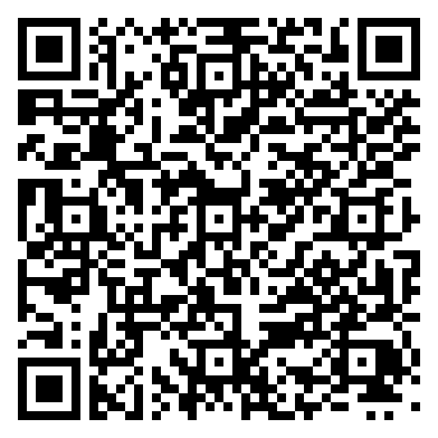 QR code 02191889400000