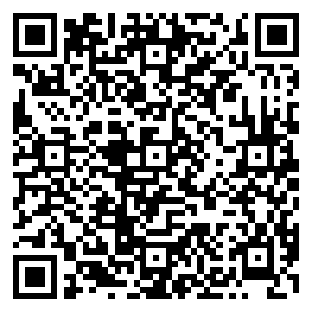 QR code 36426235300000