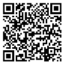 QR code 14290054100000