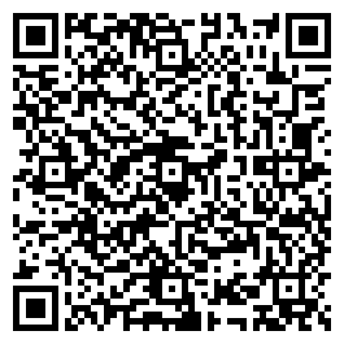 QR code 38667214000000