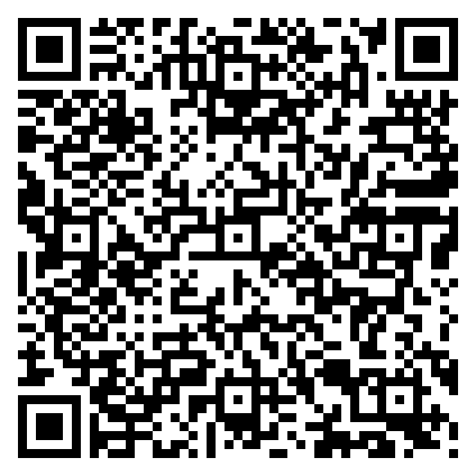 Polski Holding Ochrony - Ava 3 QR code QR code 38626154300000