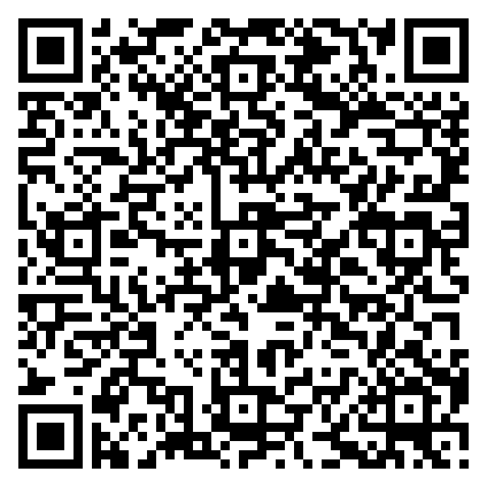 Polski Holding Ochrony - Ava 4 QR code QR code 38626999300000