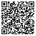 QR code 52647888100000