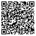 QR code 12291968000000