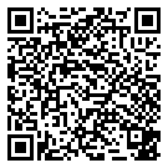QR code 12271481900000