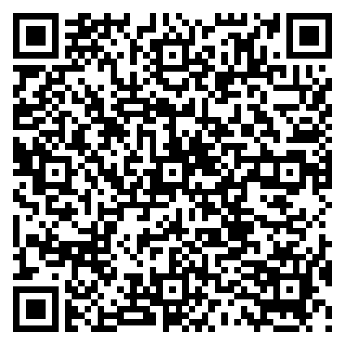 QR code 36490931700000
