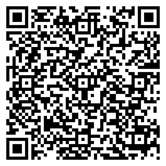 QR code 52134784900000