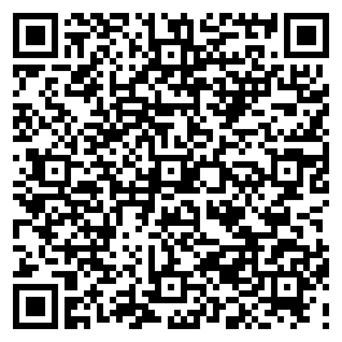 QR code 36350057200000