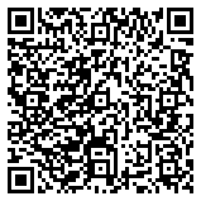 QR code 52942038500000