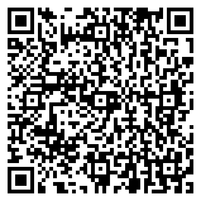 QR code 14078538900000
