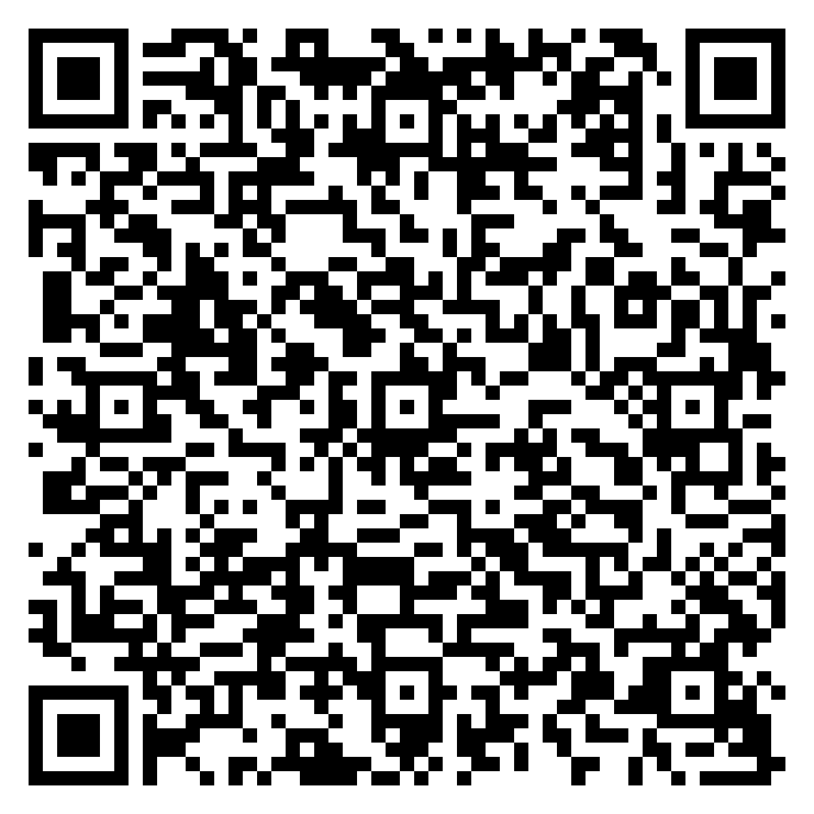 QR code 22035496300000
