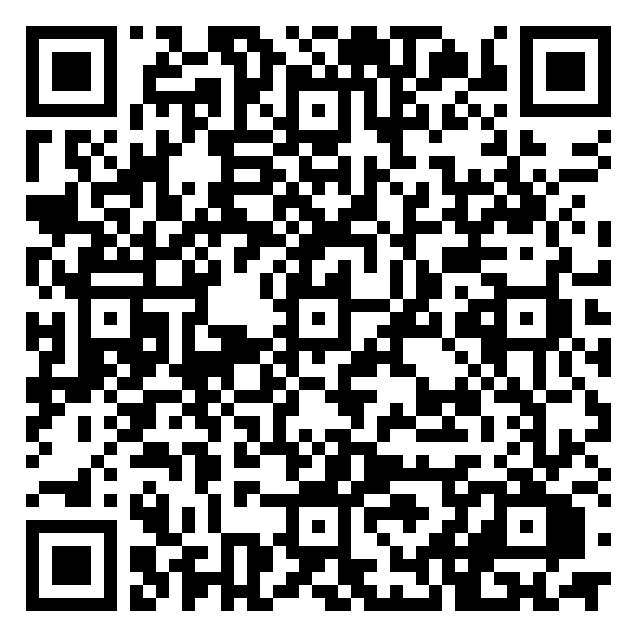 QR code 38816036100000