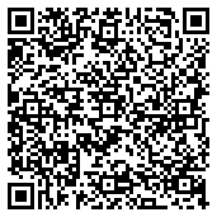 QR code 36829232200000