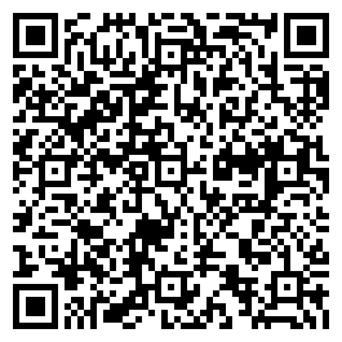 QR code 08100521800000