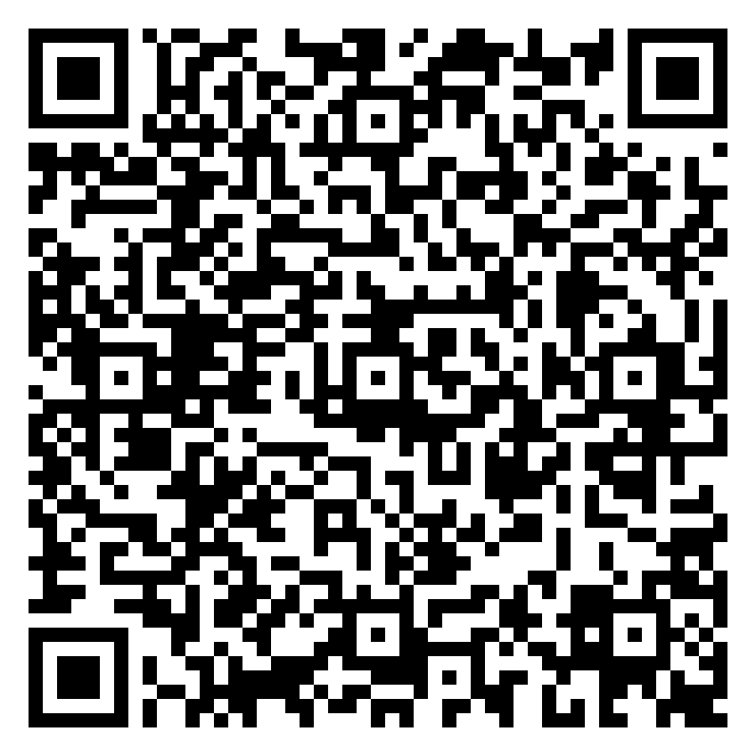 Polski Instytut Finansowania Strukturalnego QR code QR code 54078416000000