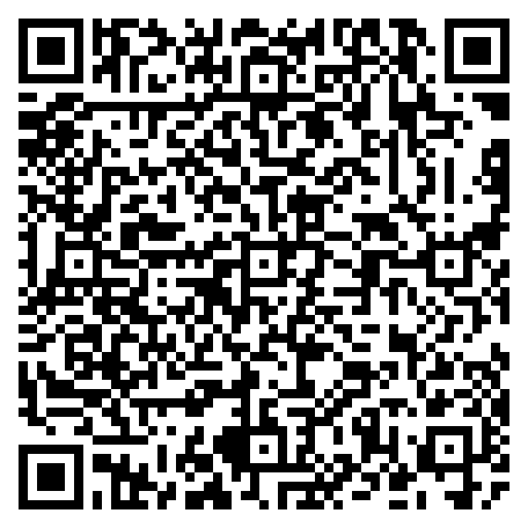 QR code 36495383800000