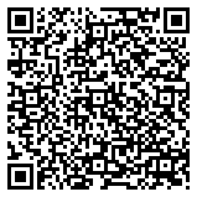 QR code 38559574000000