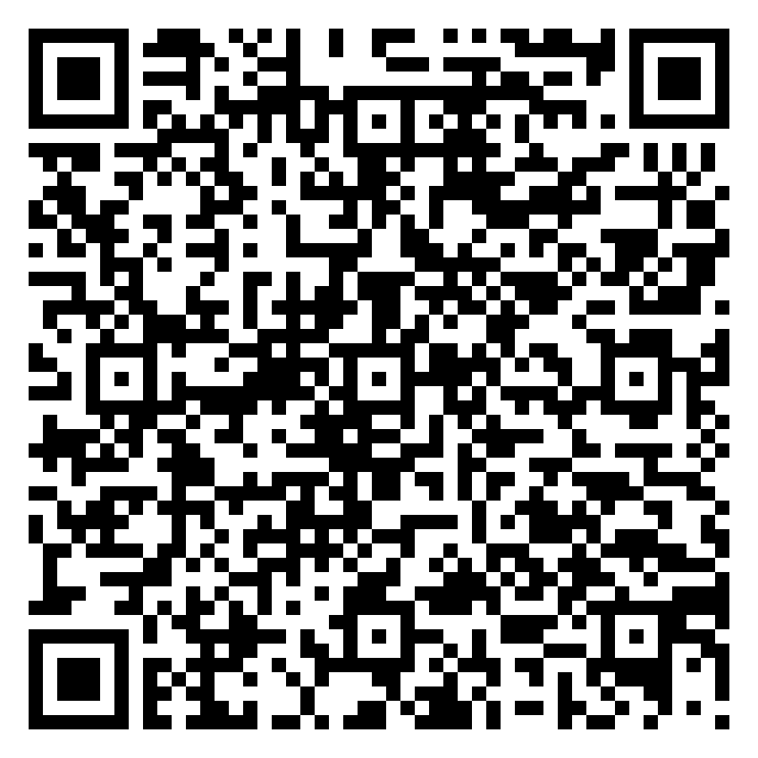 QR code 52488171000000