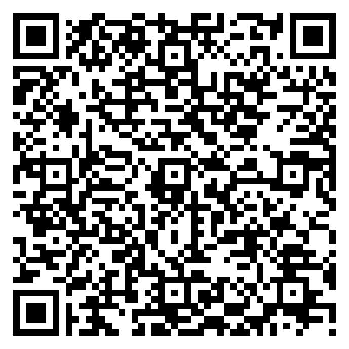QR code 38676493600000