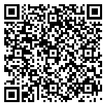 QR code 36382054900000